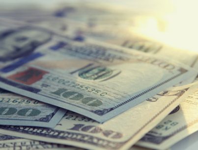 TRUCK DRIVER PAY CENTRAL OREGON TRUCK