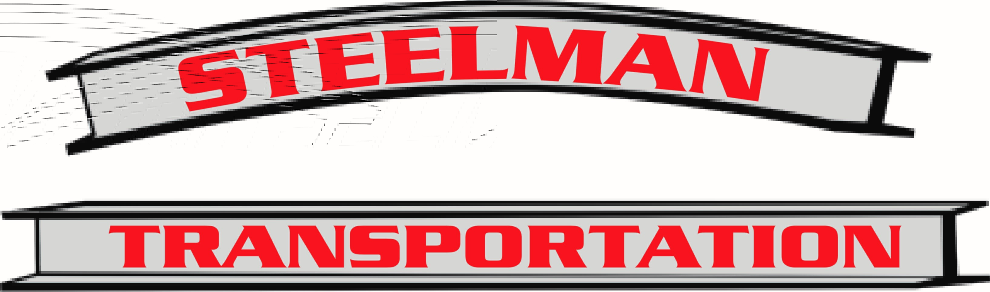Steelman Central Oregon Truck Company